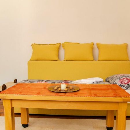 Apartmani Aa サラエヴォ エクステリア 写真