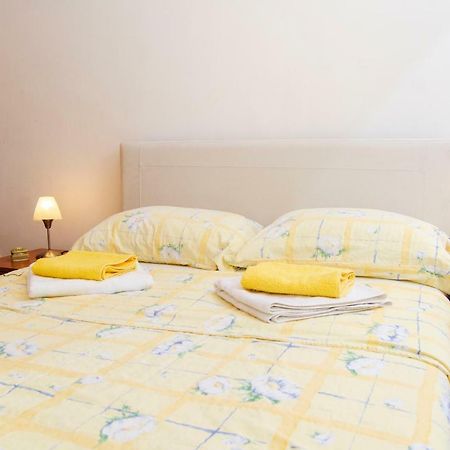 Apartmani Aa サラエヴォ エクステリア 写真