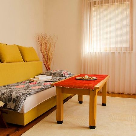 Apartmani Aa サラエヴォ エクステリア 写真