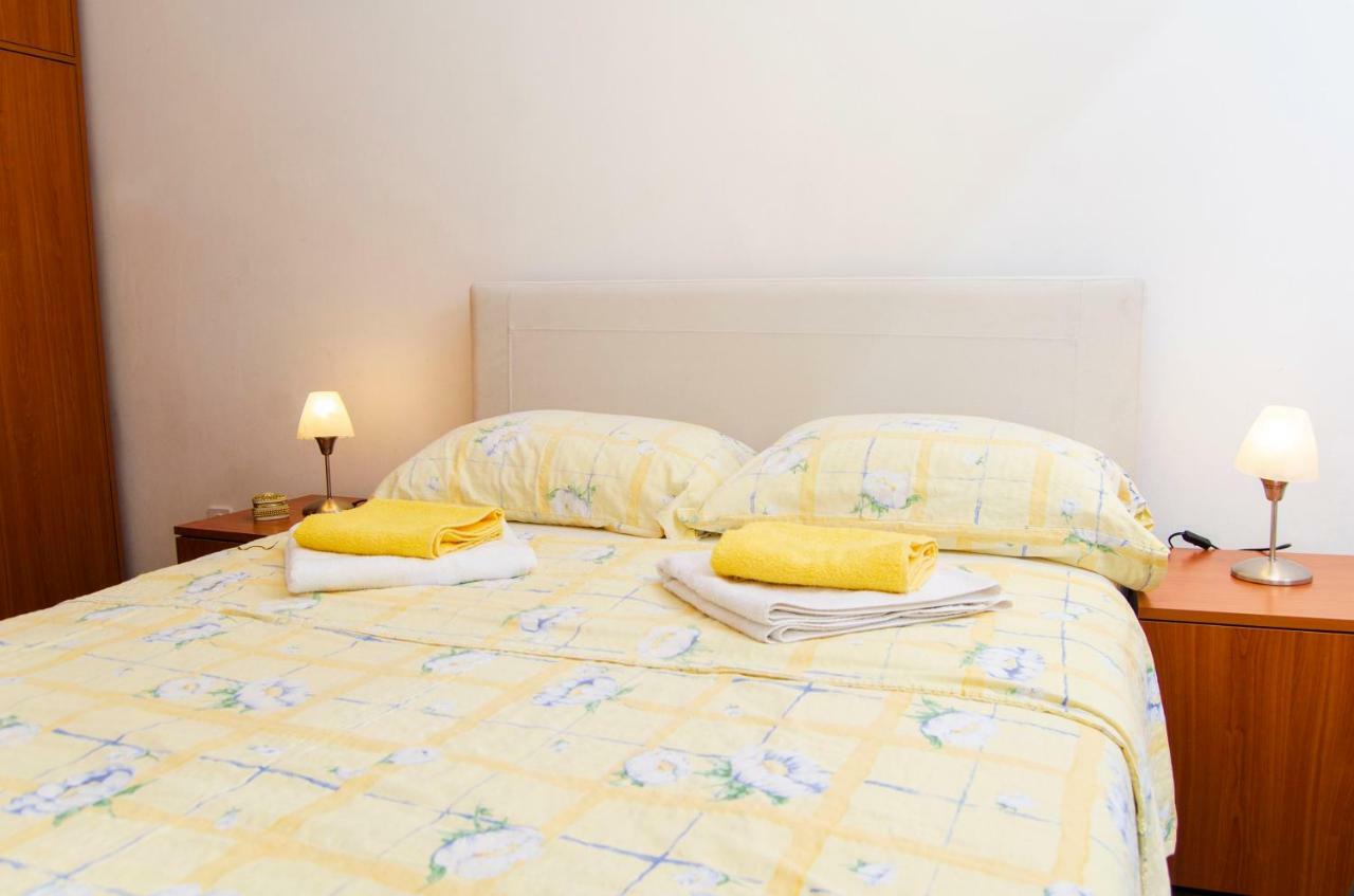 Apartmani Aa サラエヴォ エクステリア 写真