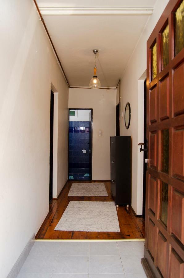 Apartmani Aa サラエヴォ エクステリア 写真
